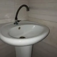 یک روشوی نو نو است