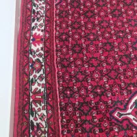 فرش ازندریان|فرش|همدان, |دیوار