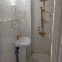 48متر اپارتمان طبقه چهارم بابازسازی بهارستان|فروش آپارتمان|اصفهان, بهارستان|دیوار