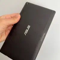 فروش تبلت قدیمی ASUS|تبلت|پردیس, فاز ۸|دیوار