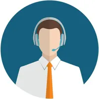استخدام پاسخگویی غیرحضوری