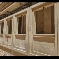 فروش آپارتمان دو خواب صفر1404فرزانگان|فروش آپارتمان|شیراز, شهرک فرزانگان|دیوار