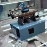 وسایل تعمیرات موبایل|لوازم جانبی موبایل و تبلت|اراک, |دیوار