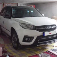 MVM X 33|خودرو کلاسیک|قوچان, |دیوار