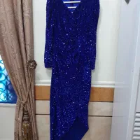 پارچه و لباس مجلسی|لباس|اهواز, شریعتی جنوبی|دیوار