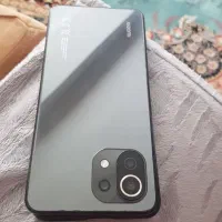 گوشیredmi 11 lite