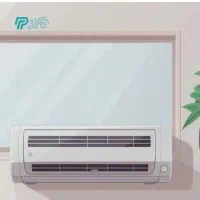 نصاب کولر نصب وسرویس و تعمیرات کولرهای گازی