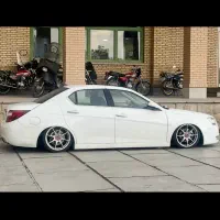 دنا پلاس مدل۱۴۰۰