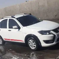 کوئیک مدل ۹۸