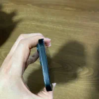 16 پرومکس ۲۵۶