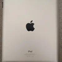 ایپد بدونه سیمکارت . لوازم جانبی .