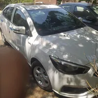 شاهین G CVT، مدل ۱۴۰۴|خودرو سواری و وانت|تهران, افسریه|دیوار