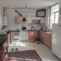 اجاره سویت آپارتمان مبله در اصفهان پل تمدن|اجارهٔ کوتاه‌مدت آپارتمان و سوئیت|اصفهان, هفتون|دیوار