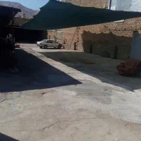 اجاره دهنه از کارواش سوگلی|اجارهٔ مغازه و غرفه|شیراز, رکن‌آباد|دیوار