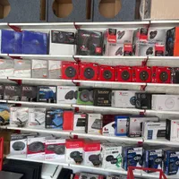 نصاب سیستم میدرنج باند ساب آمپلی مانیتور ضبط|قطعات یدکی و لوازم جانبی|کرمانشاه, |دیوار