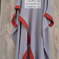 لباس فرم وکیلی ۱،مانتو،لباس مجلسی|لباس|نیشابور, ناسیونال|دیوار