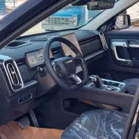 لوکانو l7|خودرو سواری و وانت|قرچک, شهرک گلها|دیوار