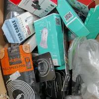 لوازم جانبی موبایل عمده یکجا با قیمت قدیم