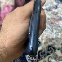 poco x3 nfc|موبایل|ابهر, |دیوار