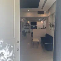 اجاره صندلی در سالن زیبایی