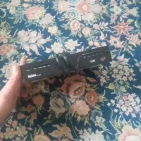 گیرنده دیجیتال مارشال