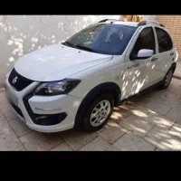 کوئیکSاصفهان شهرک سیمرغ