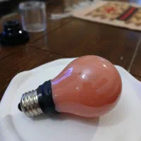 اگراندیسمان|دوربین عکاسی و فیلم‌برداری|تهران, خواجه نظام الملک|دیوار