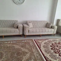 فروش مبلمان ۸نفره