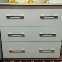 دراور و کمد لباس