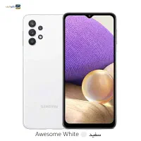 درحد به شرط پلمپ A32 128Gآ|موبایل|گرگان, |دیوار