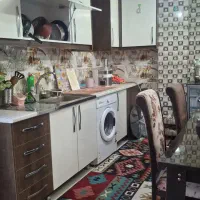 اجاره-همکف-80متر-مجزا-حیاط-دار