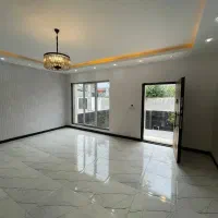 ویلاباغچه فلت 140متری سند تک برگ شهرکی پلاک جنگل|فروش خانه و ویلا|فریدون‌کنار, |دیوار