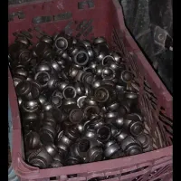 کمک فنر|قطعات یدکی و لوازم جانبی|یاسوج, |دیوار