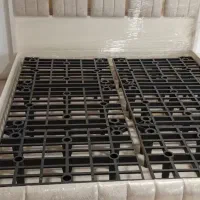 فروش|جاکفشی، کمد، دراور|نقده, |دیوار