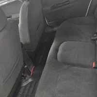 سورن پلاس ۴۰۳ برقی|خودرو سواری و وانت|پاکدشت, خاتون آباد|دیوار