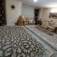 آپارتمان ۱۰۵متری اندیشه ۸۳ سند ششدانگ