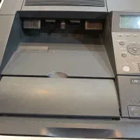 پرینتر canon  Lbp3330|پرینتر، اسکنر، کپی، فکس|شاهرود, |دیوار