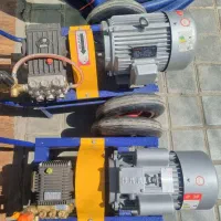 اره فارسی برکرایه جاروکارواش صنعتی اجاره ترازلیزری|خدمات پیشه و مهارت|اصفهان, عباس‌آباد|دیوار