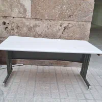 میز تحریر ، میز کار ، میز|میز تحریر و کامپیوتر|کرمانشاه, |دیوار