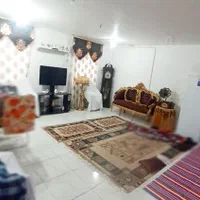 آپارتمان با موقعیت فوق العاده سرمایه گذاری