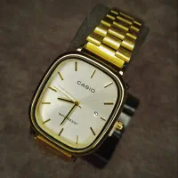 ساعت مچی هابلوت با قیمت استثنایی فروشگاه زمان تیک|ساعت|مشهد, جلالیه|دیوار