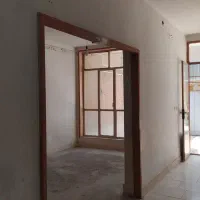 اجاره ویلایی