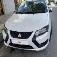 کوییک مدل 1404