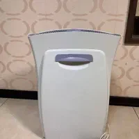 تصفیه هوا 3m مدل fap03