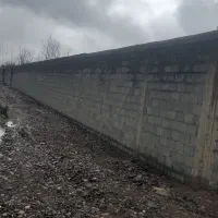 فروش-زمین-210-متری-طلا