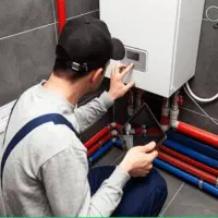 تعمیرات تخصصی پکیج باقیمت منصفانه