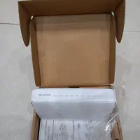 مودم|مودم و تجهیزات شبکه|رباط‌کریم, شهرک صنعتی زواره‌ای|دیوار