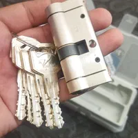 کلید سازی ماشین و منزل در ورامین (شبانه روزی)|خدمات پیشه و مهارت|ورامین, ورامین|دیوار