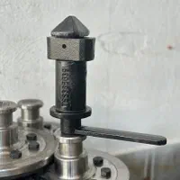 قفل کانتینر تریلی|قطعات یدکی و لوازم جانبی|تهران, جی|دیوار