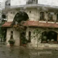 اجاره مغازه ۱۰۰متری / دوبر / براصلی بلوارگیلان|اجارهٔ مغازه و غرفه|رشت, بلوار گیلان|دیوار